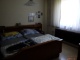 EG Whg 1 Schlafzimmer 1 (102 KB)