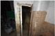 Foto 33 (392 KB)
