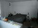 Schlafzimmer (71 KB)