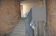 Stiegenhaus (20 KB)