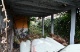 Carport (148 KB)
