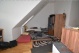 Foto21 (424 KB)