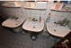 Foto33 (876 KB)