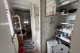 Wohnhaus innen EG (96 KB)