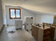 DG Zimmer 3 (58 KB)