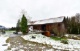 Ansicht 05 (332 KB)