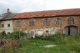 DSC07911.JPG