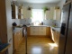 DSC09029.JPG