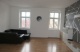 Wohnzimmer.JPG