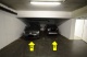 Foto Parkplatz S1 und S2 (42 KB)