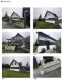Fotos Außenansichten (894 KB)