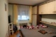 Zimmer (66 KB)