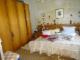 Schlafzimmer (331 KB)