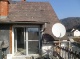 Foto8 (32 KB)