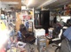 Doppelgarage (618 KB)