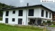 Ansicht (514 KB)