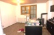 Wohnung 1 Kochen (124 KB)