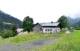 Ansicht 03 (332 KB)