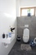 OG-WC (105 KB)