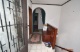 Foto2 (1010 KB)