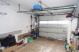 Haus EG-Garage (196 KB)