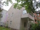 Aussenansicht2 (211 KB)