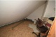 Foto23 (958 KB)