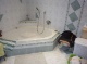 Badezimmer (99 KB)