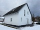 Nordost Ansicht (127 KB)