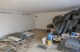 Garage.JPG