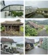 bauliche Außenanlagen (2956 KB)
