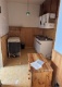 foto3.jpg