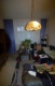 10 Wohnzimmer.jpg
