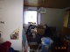 18 DG Z5.JPG