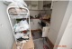 Foto20 (490 KB)