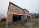 Foto Haus 4 (242 KB)