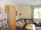 DSCN3700.JPG