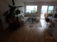 06 Wohnzimmer.JPG