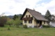 Foto (137 KB)