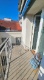 Foto (160 KB)