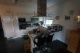 N15-Wohnzimmer (320 KB)