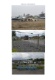 Miklau Gewerbegrund FOTOS_Seite_3.jpg