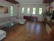 08 EG Wohnzimmer.JPG
