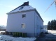 Foto3 (20 KB)