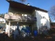 Gesamtaufnahme Wohnhaus (94 KB)