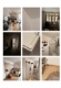 Foto17 (120 KB)