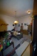 09 Wohnzimmer.jpg