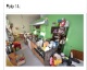 Foto 10 (449 KB)