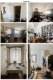 Obergeschoß 1 Wohnung 1_1 (2500 KB)