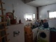 20230127_092651.jpg